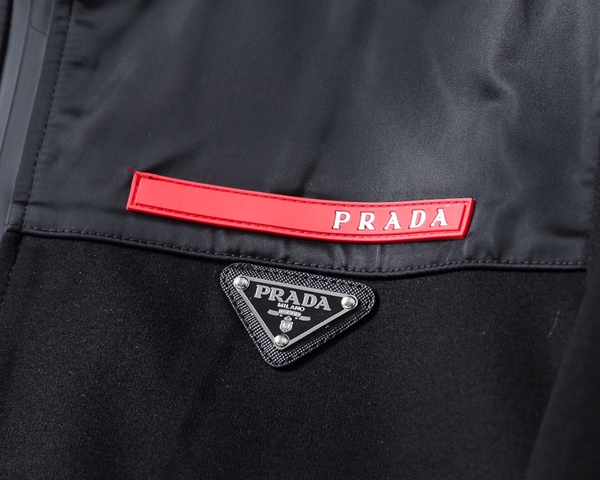 ブランドセット細部ディテール